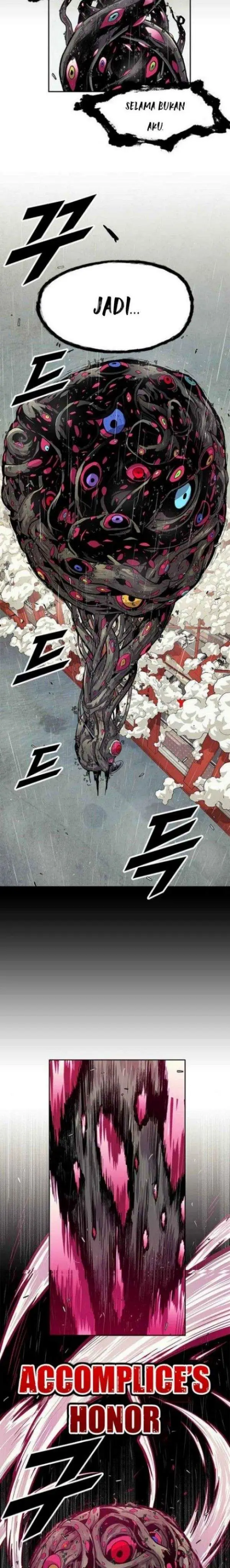 image-komik-guilty-axe-chapter-6-7/44