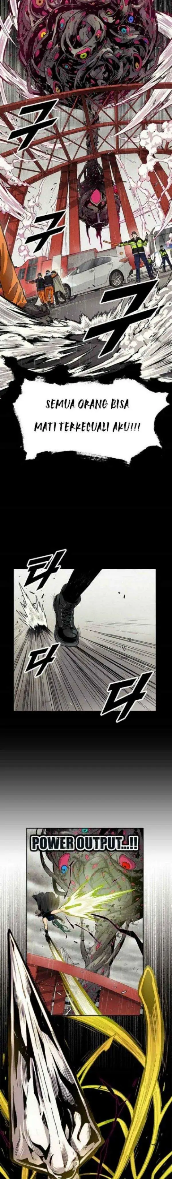 image-komik-guilty-axe-chapter-6-8/44