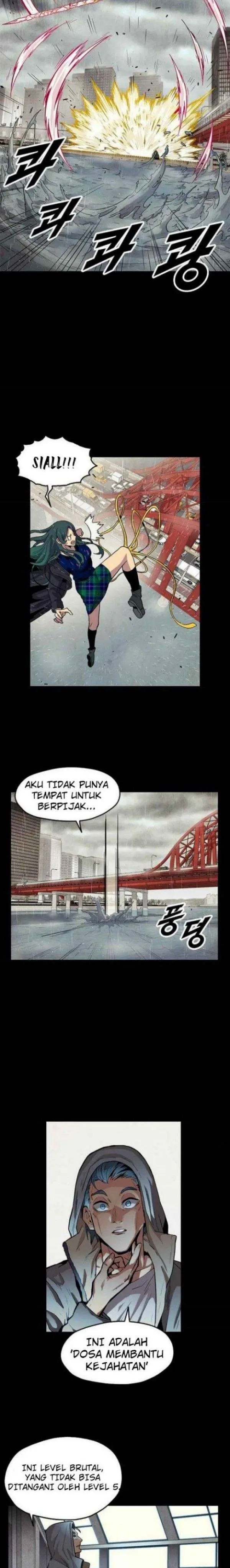 image-komik-guilty-axe-chapter-6-12/44