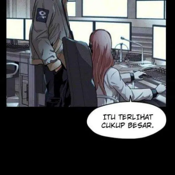 image-komik-guilty-axe-chapter-6-13/44