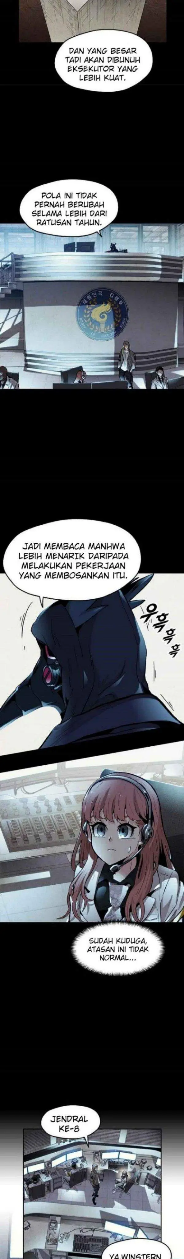 image-komik-guilty-axe-chapter-6-16/44