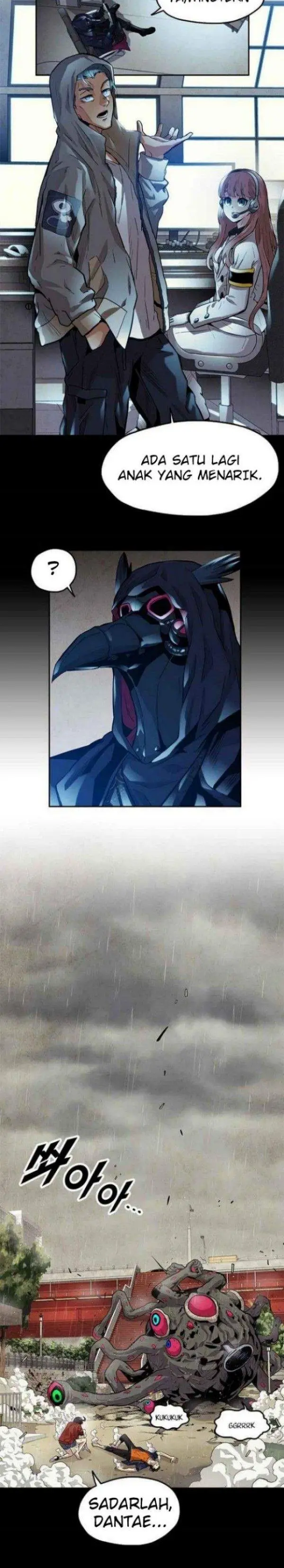 image-komik-guilty-axe-chapter-6-17/44