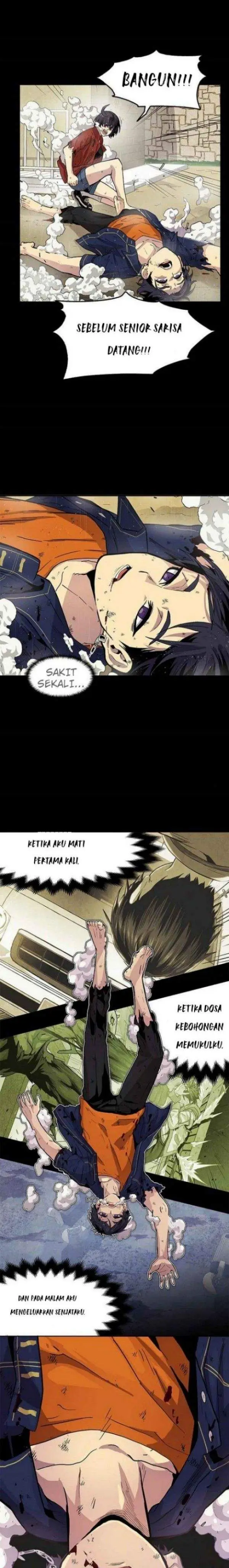 image-komik-guilty-axe-chapter-6-18/44