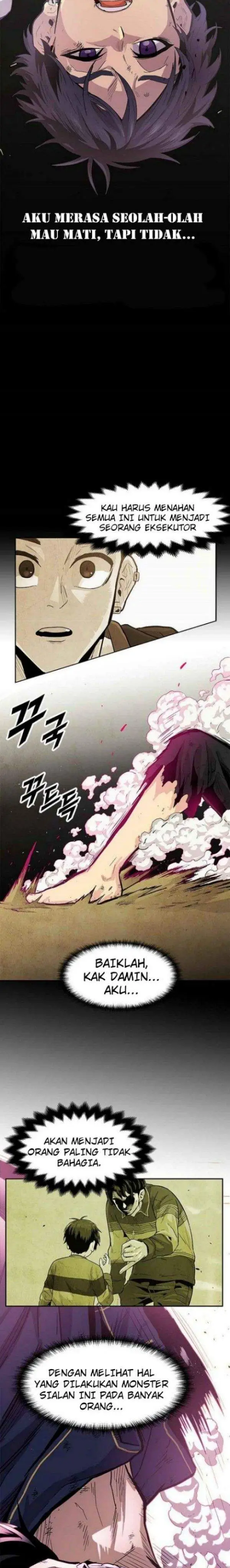 image-komik-guilty-axe-chapter-6-19/44