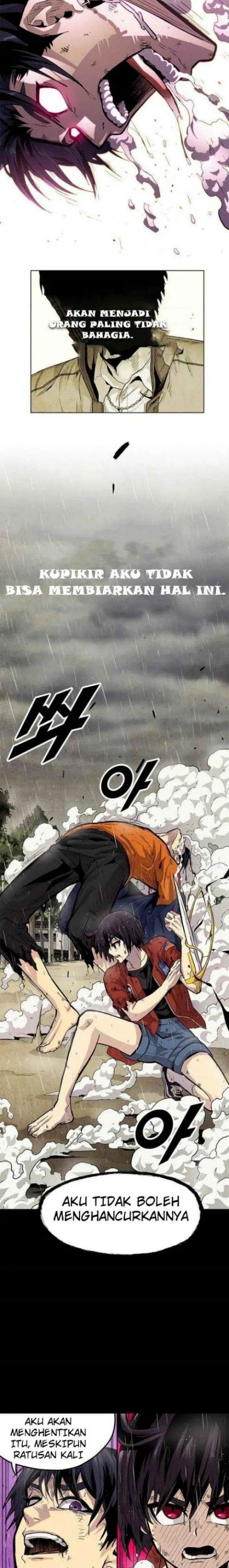 image-komik-guilty-axe-chapter-6-20/44