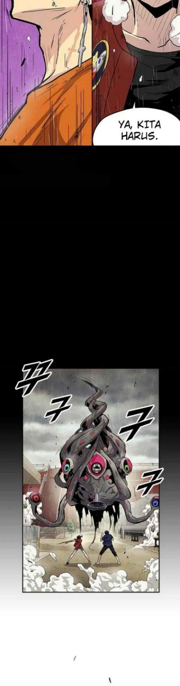 image-komik-guilty-axe-chapter-6-21/44