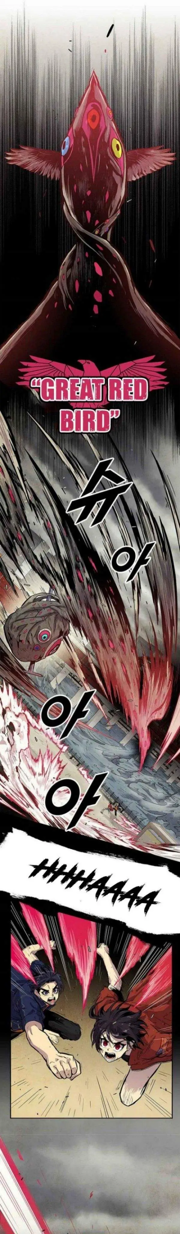 image-komik-guilty-axe-chapter-6-22/44