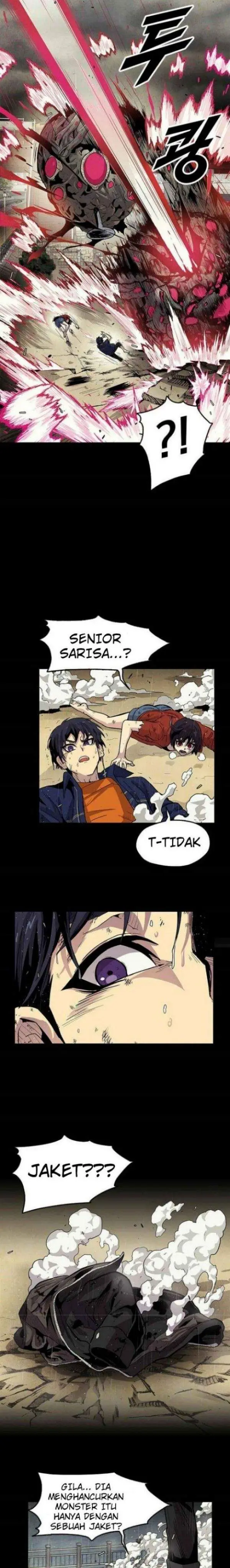 image-komik-guilty-axe-chapter-6-23/44