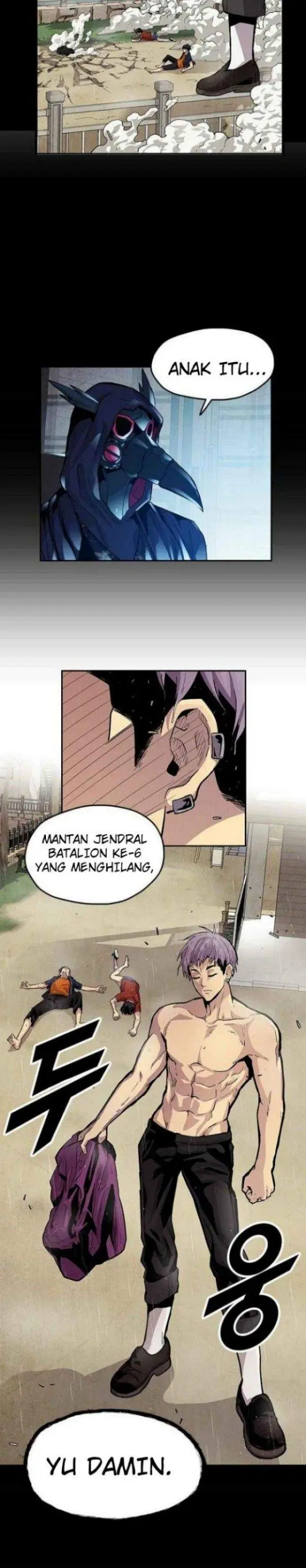 image-komik-guilty-axe-chapter-6-24/44