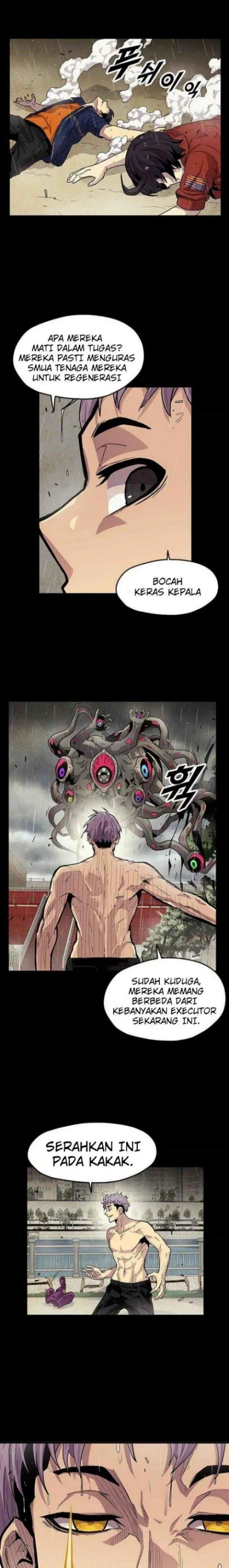 image-komik-guilty-axe-chapter-6-25/44