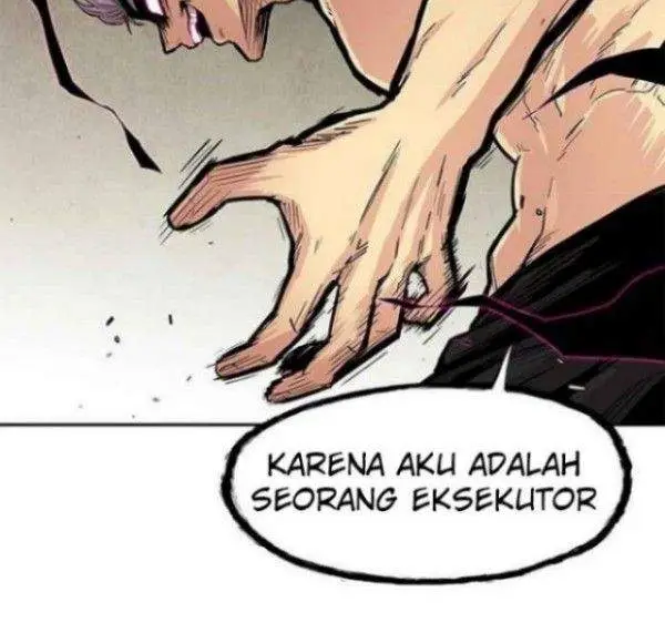 image-komik-guilty-axe-chapter-6-28/44