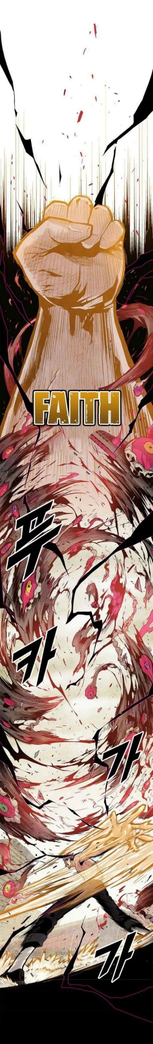 image-komik-guilty-axe-chapter-6-29/44