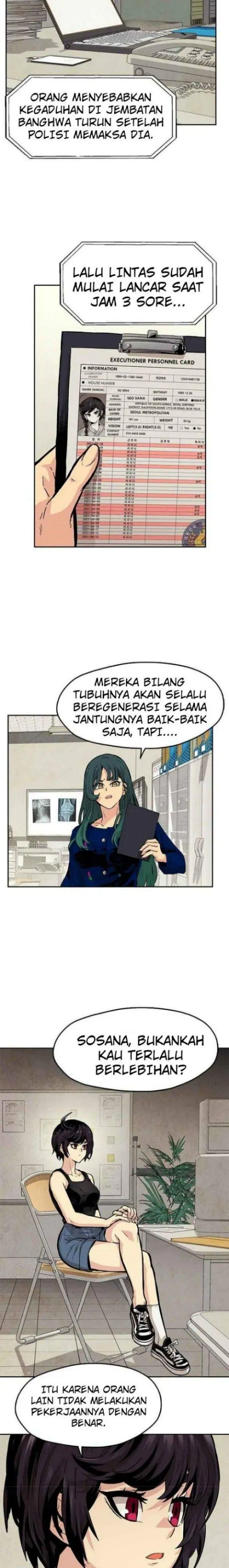 image-komik-guilty-axe-chapter-6-31/44