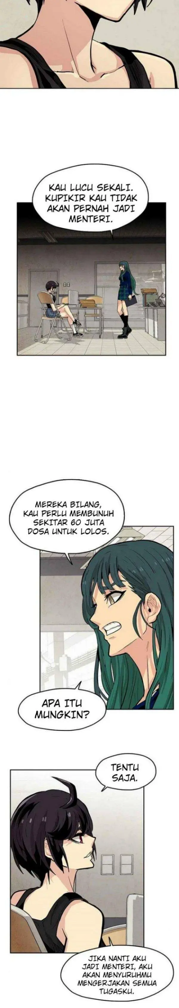 image-komik-guilty-axe-chapter-6-32/44