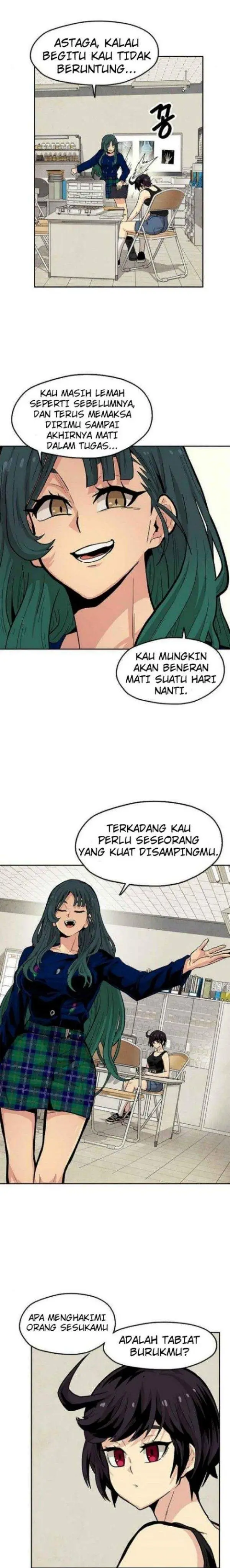 image-komik-guilty-axe-chapter-6-33/44