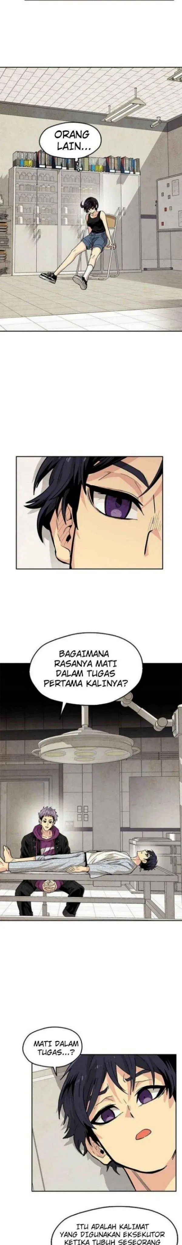 image-komik-guilty-axe-chapter-6-34/44