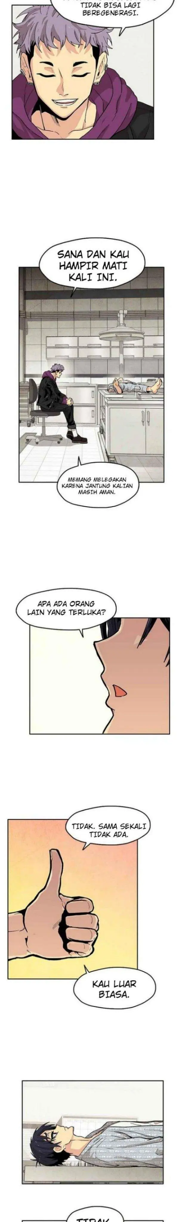 image-komik-guilty-axe-chapter-6-35/44