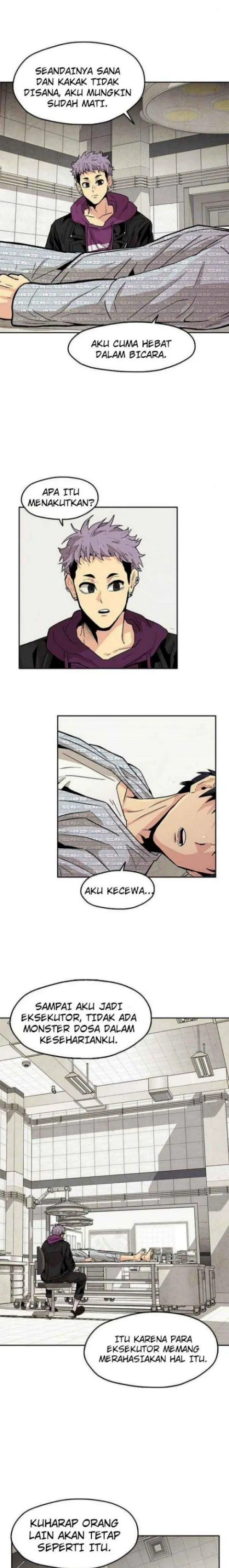 image-komik-guilty-axe-chapter-6-37/44