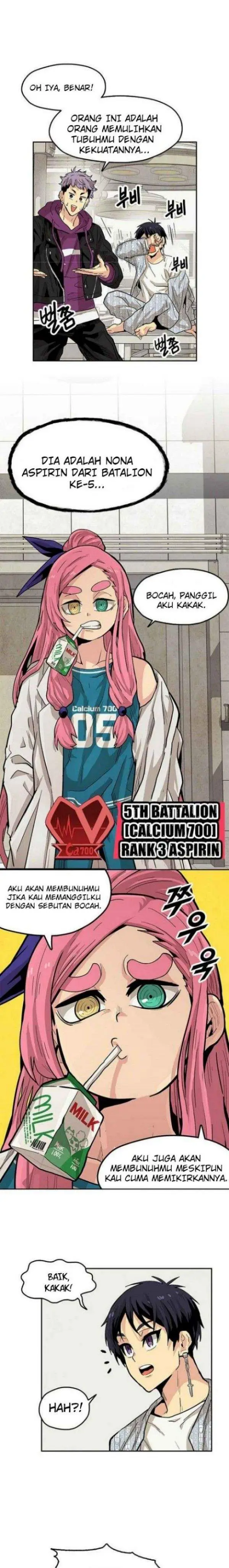 image-komik-guilty-axe-chapter-6-39/44