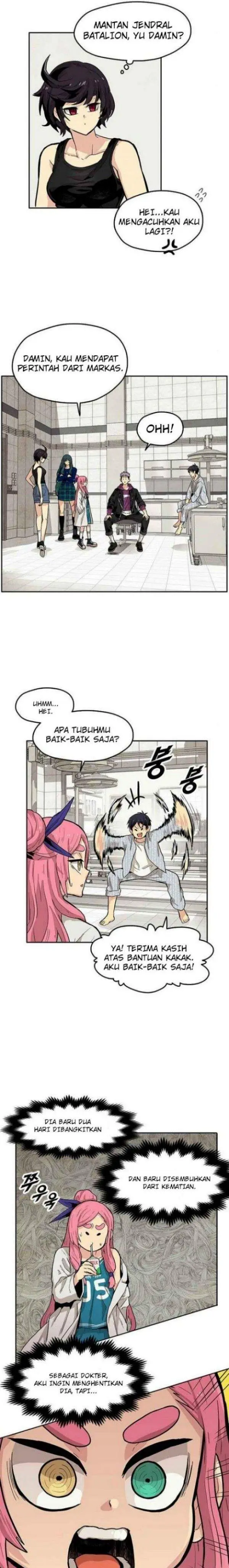 image-komik-guilty-axe-chapter-6-41/44