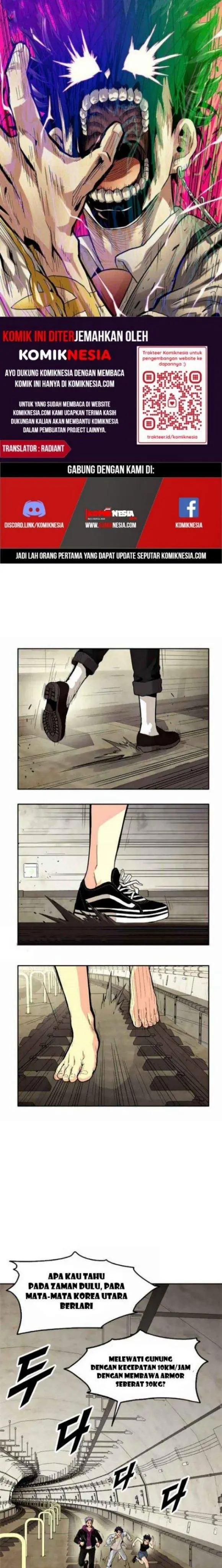 image-komik-guilty-axe-chapter-7-0/44