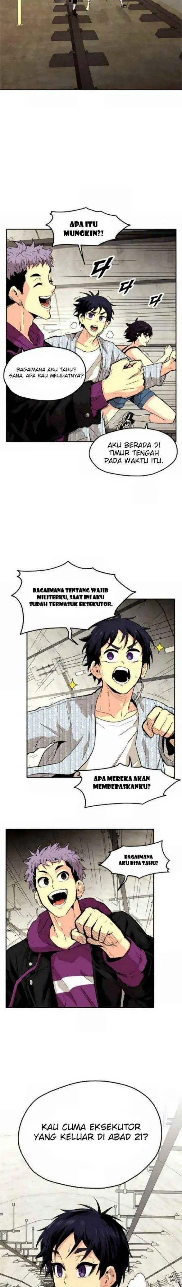 image-komik-guilty-axe-chapter-7-1/44