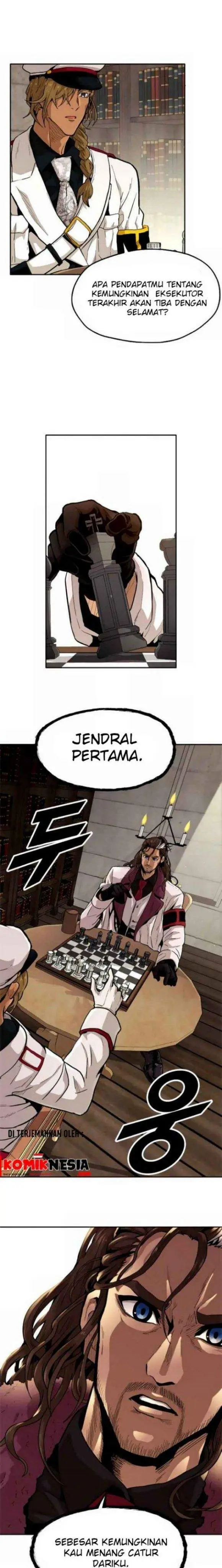 image-komik-guilty-axe-chapter-7-3/44