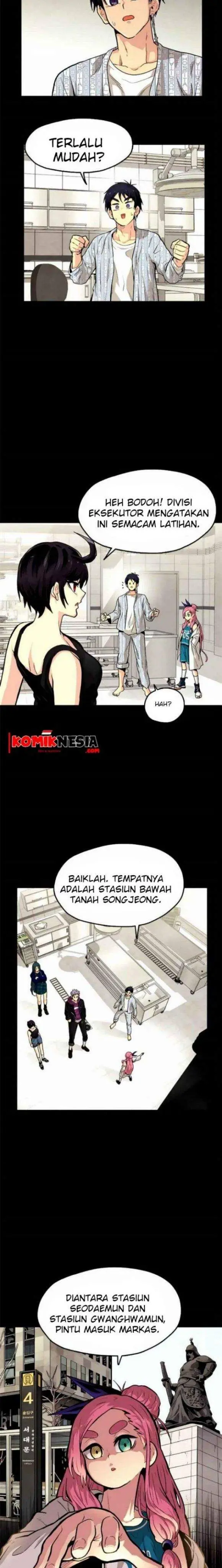 image-komik-guilty-axe-chapter-7-5/44