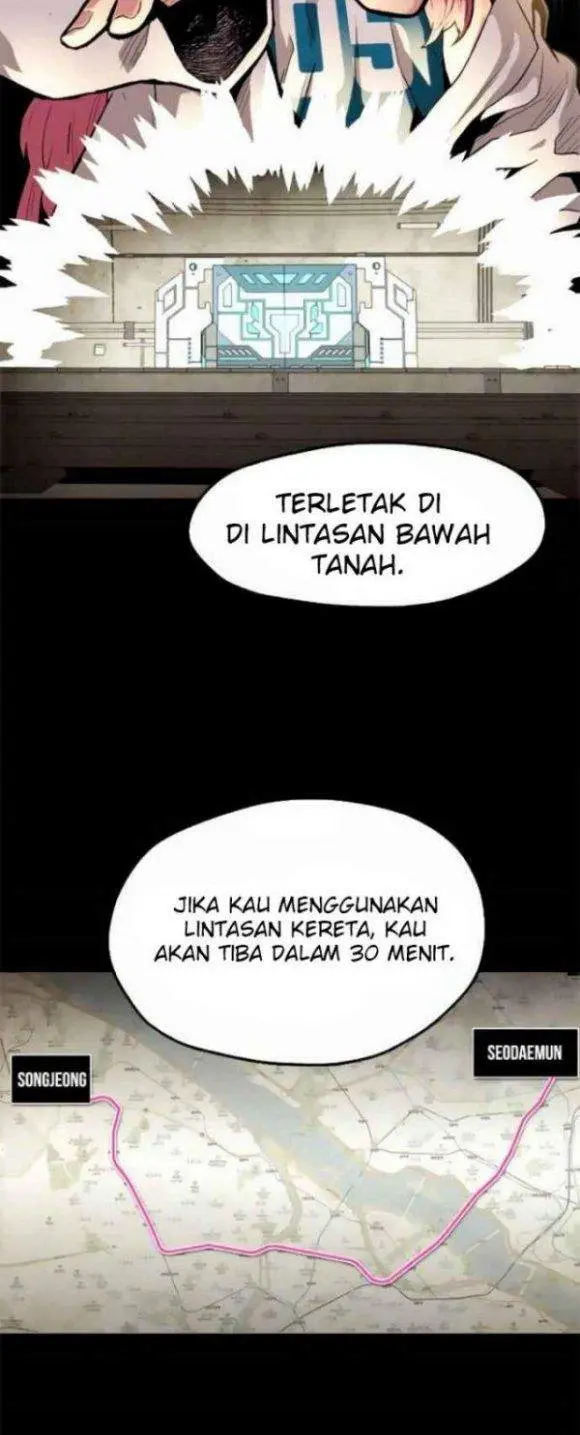 image-komik-guilty-axe-chapter-7-6/44
