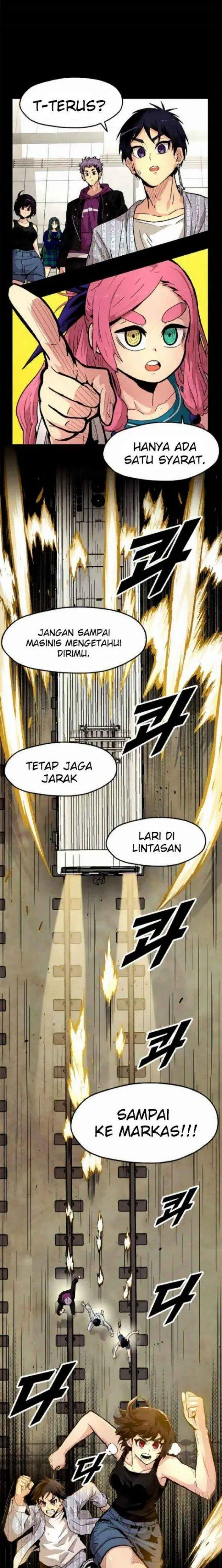 image-komik-guilty-axe-chapter-7-7/44