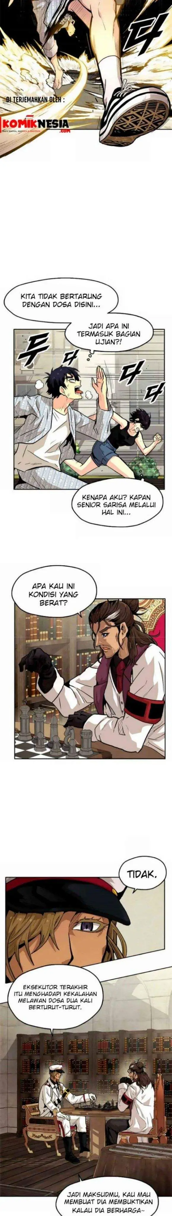 image-komik-guilty-axe-chapter-7-8/44