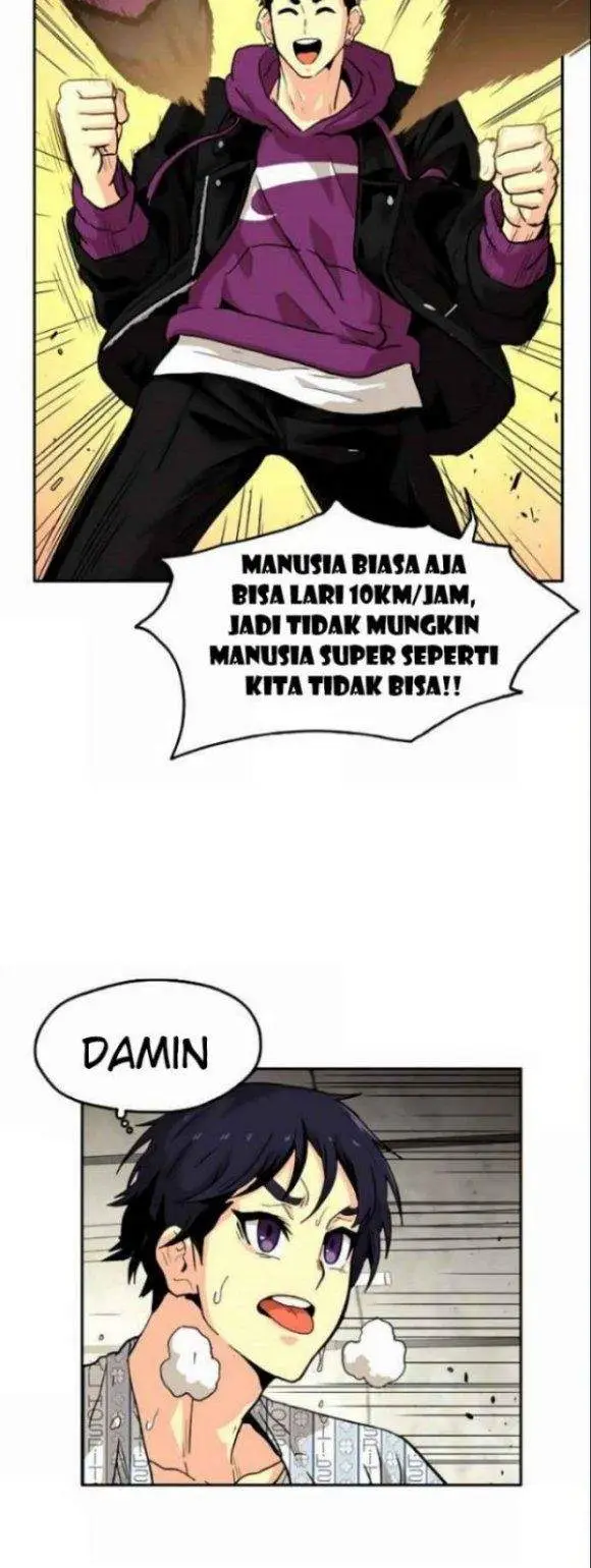 image-komik-guilty-axe-chapter-7-10/44