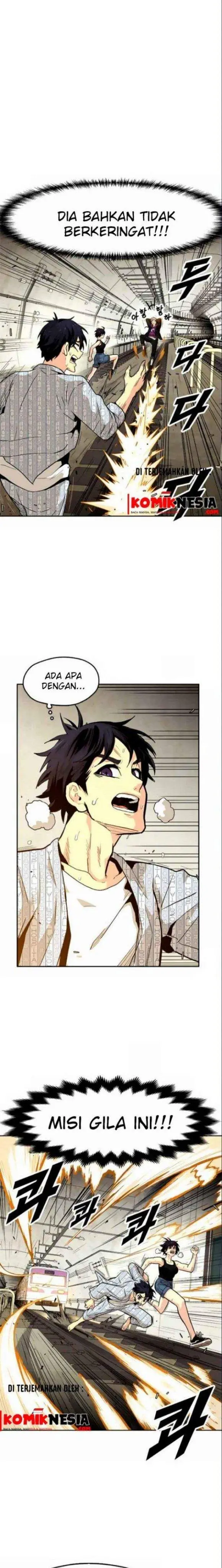 image-komik-guilty-axe-chapter-7-11/44