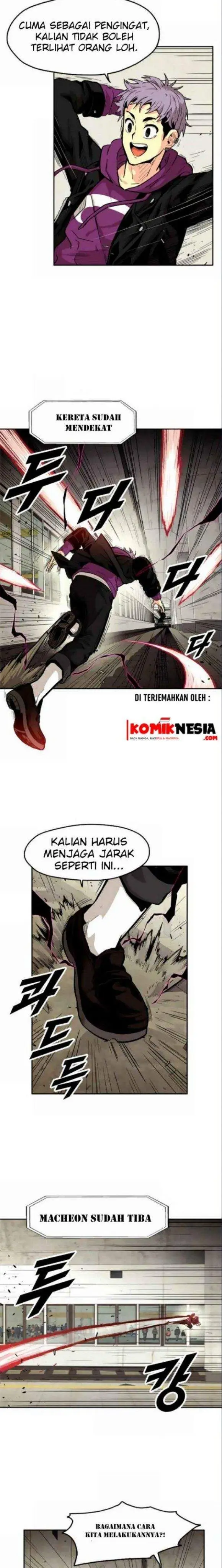 image-komik-guilty-axe-chapter-7-12/44