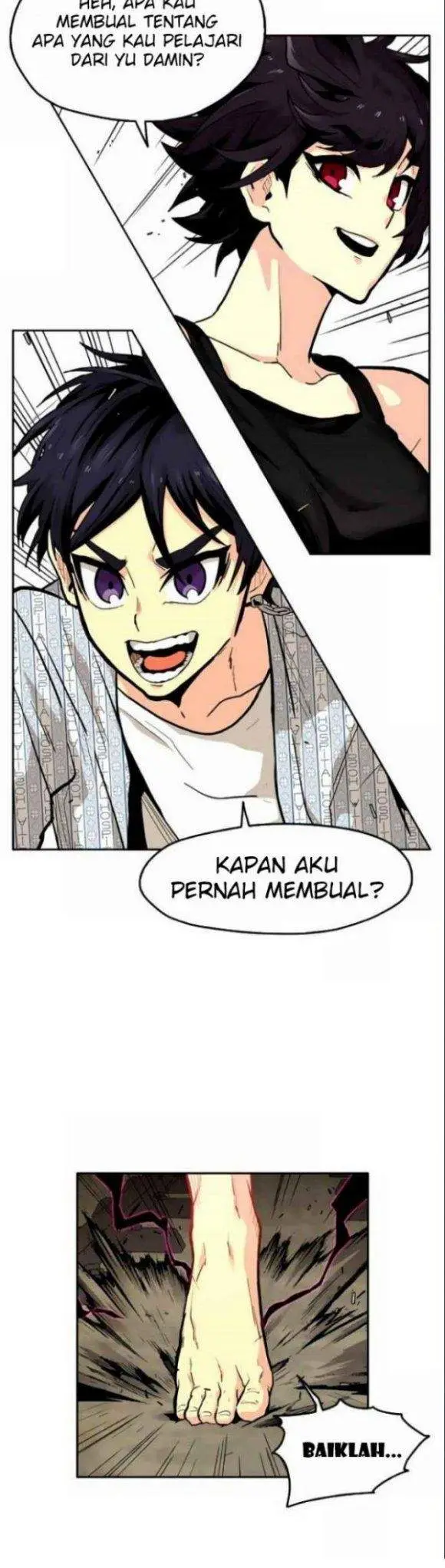 image-komik-guilty-axe-chapter-7-14/44