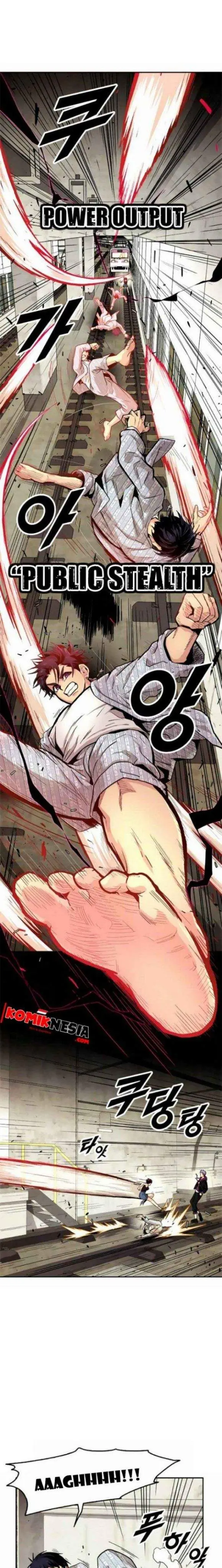 image-komik-guilty-axe-chapter-7-15/44