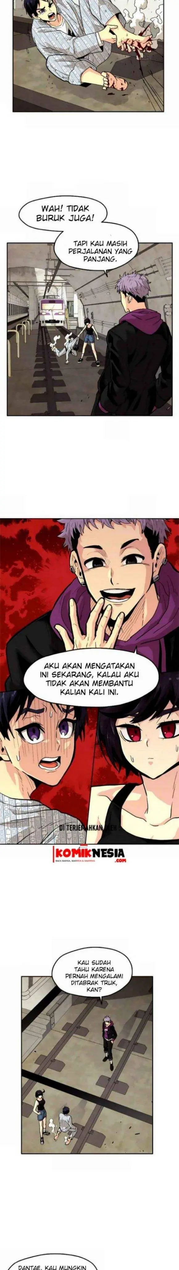 image-komik-guilty-axe-chapter-7-16/44