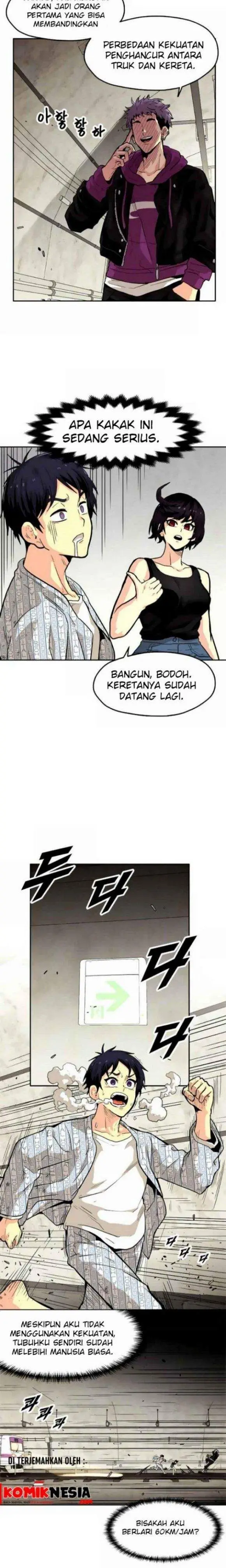 image-komik-guilty-axe-chapter-7-17/44