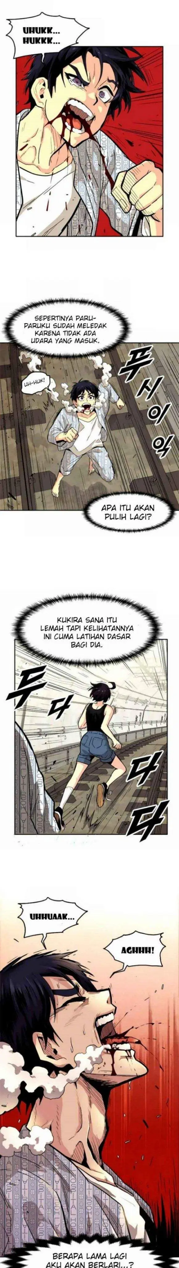 image-komik-guilty-axe-chapter-7-18/44