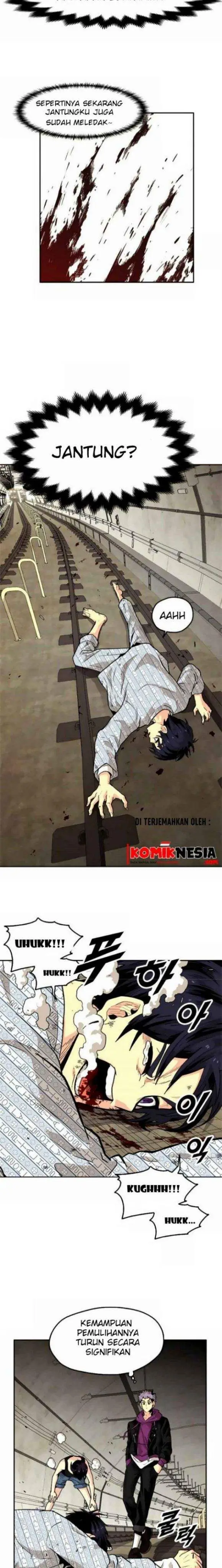 image-komik-guilty-axe-chapter-7-19/44