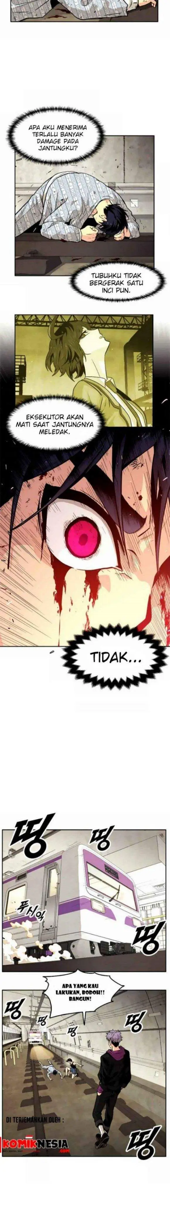 image-komik-guilty-axe-chapter-7-20/44