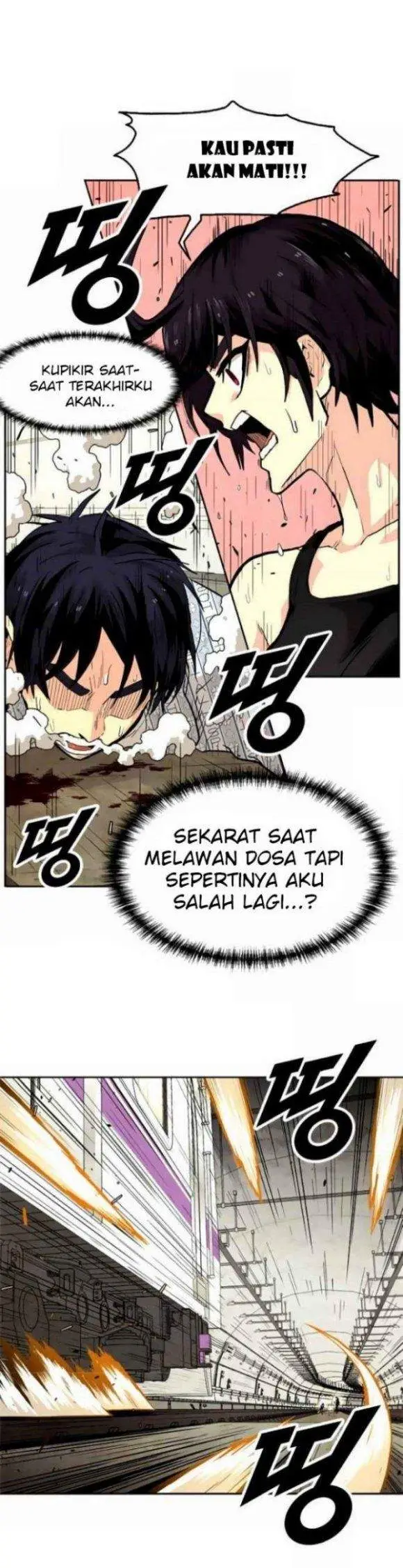 image-komik-guilty-axe-chapter-7-21/44