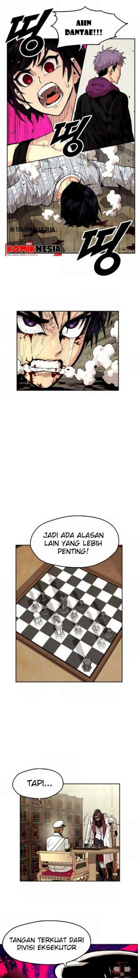 image-komik-guilty-axe-chapter-7-22/44