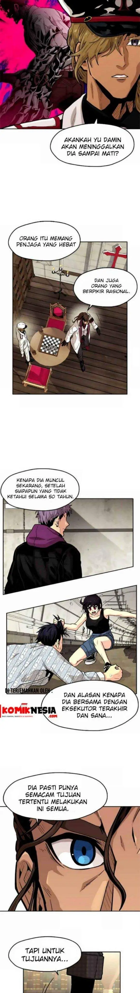image-komik-guilty-axe-chapter-7-23/44