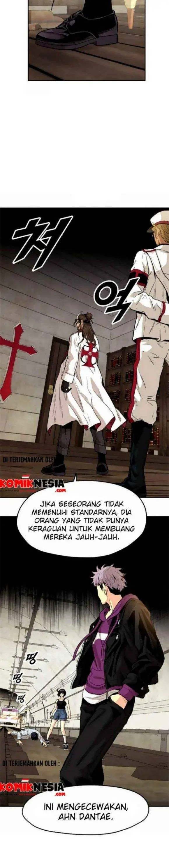 image-komik-guilty-axe-chapter-7-24/44