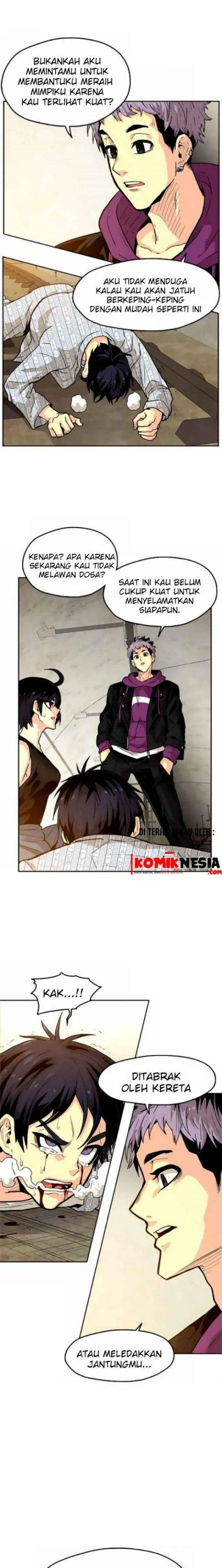 image-komik-guilty-axe-chapter-7-25/44
