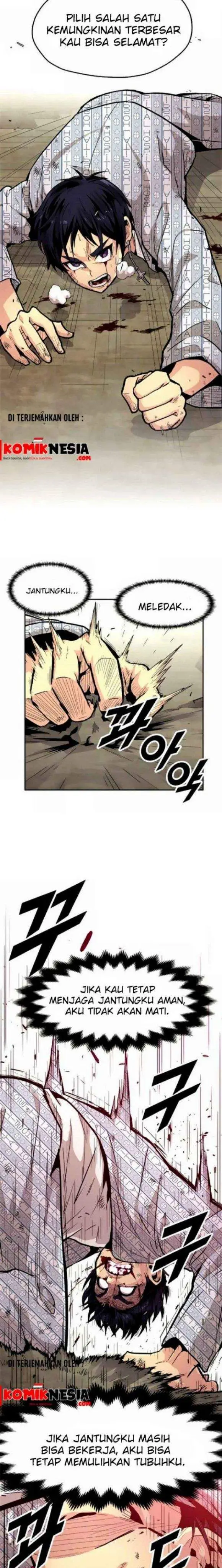 image-komik-guilty-axe-chapter-7-26/44