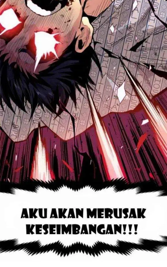 image-komik-guilty-axe-chapter-7-28/44