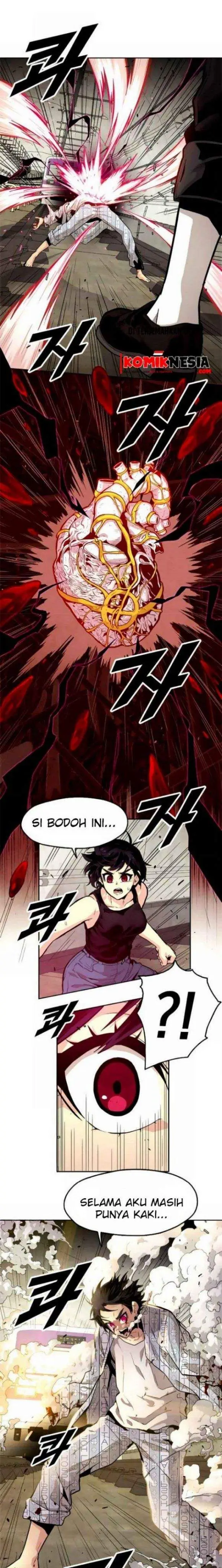 image-komik-guilty-axe-chapter-7-29/44