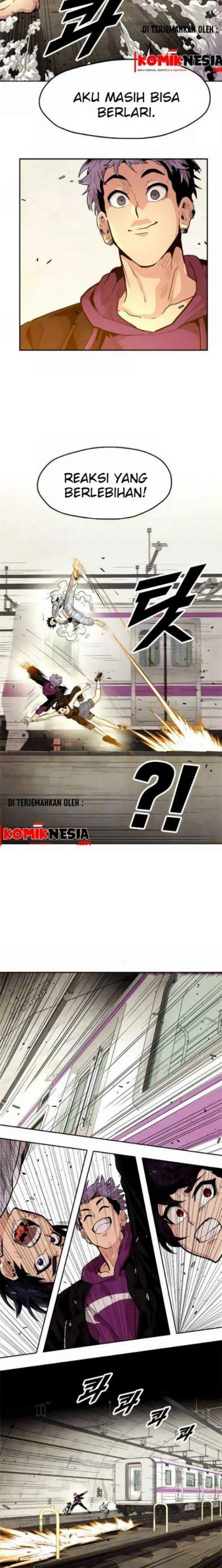 image-komik-guilty-axe-chapter-7-30/44